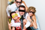 2z_fotobox_0139