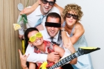 2z_fotobox_0140