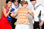 2z_fotobox_0141