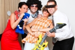 2z_fotobox_0142