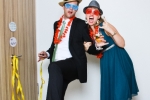 2z_fotobox_0146