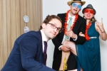 2z_fotobox_0147
