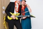 2z_fotobox_0148