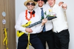 2z_fotobox_0151