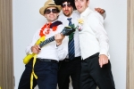 2z_fotobox_0152