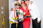 2z_fotobox_0154