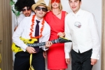 2z_fotobox_0155