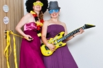 2z_fotobox_0162