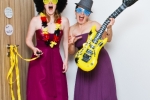 2z_fotobox_0163