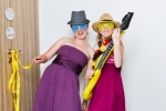 2z_fotobox_0164