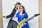 2z_fotobox_0165