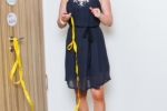 2z_fotobox_0169