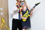 2z_fotobox_0170