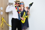 2z_fotobox_0171