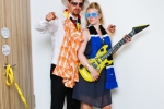 2z_fotobox_0172