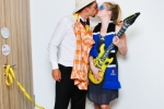 2z_fotobox_0173