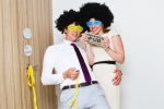 2z_fotobox_0175