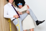 2z_fotobox_0176