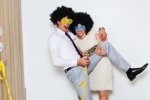 2z_fotobox_0177