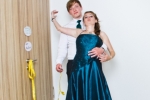 2z_fotobox_0180