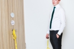2z_fotobox_0181