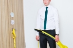 2z_fotobox_0182