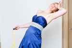2z_fotobox_0184