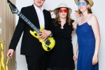2z_fotobox_0191