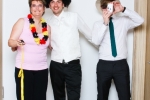 2z_fotobox_0196