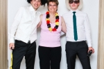2z_fotobox_0197