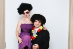 2z_fotobox_0198