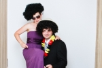 2z_fotobox_0199