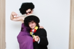2z_fotobox_0200