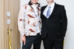 2z_fotobox_0202
