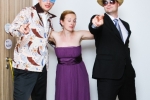 2z_fotobox_0204