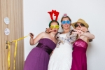 2z_fotobox_0208