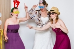 2z_fotobox_0209