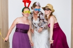 2z_fotobox_0211