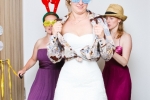 2z_fotobox_0212