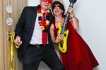 2z_fotobox_0214
