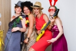2z_fotobox_0216