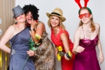 2z_fotobox_0219