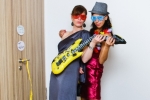 2z_fotobox_0221