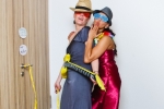 2z_fotobox_0225