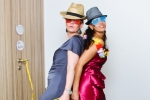 2z_fotobox_0229