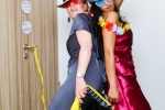 2z_fotobox_0231