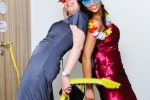 2z_fotobox_0232