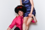 2z_fotobox_0234