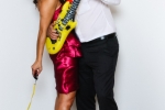 2z_fotobox_0235