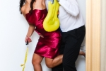 2z_fotobox_0240
